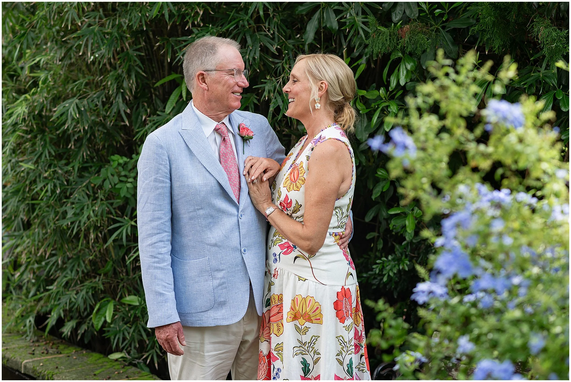 Elopement Photographer in Bermuda_©FianderFoto_012.jpg