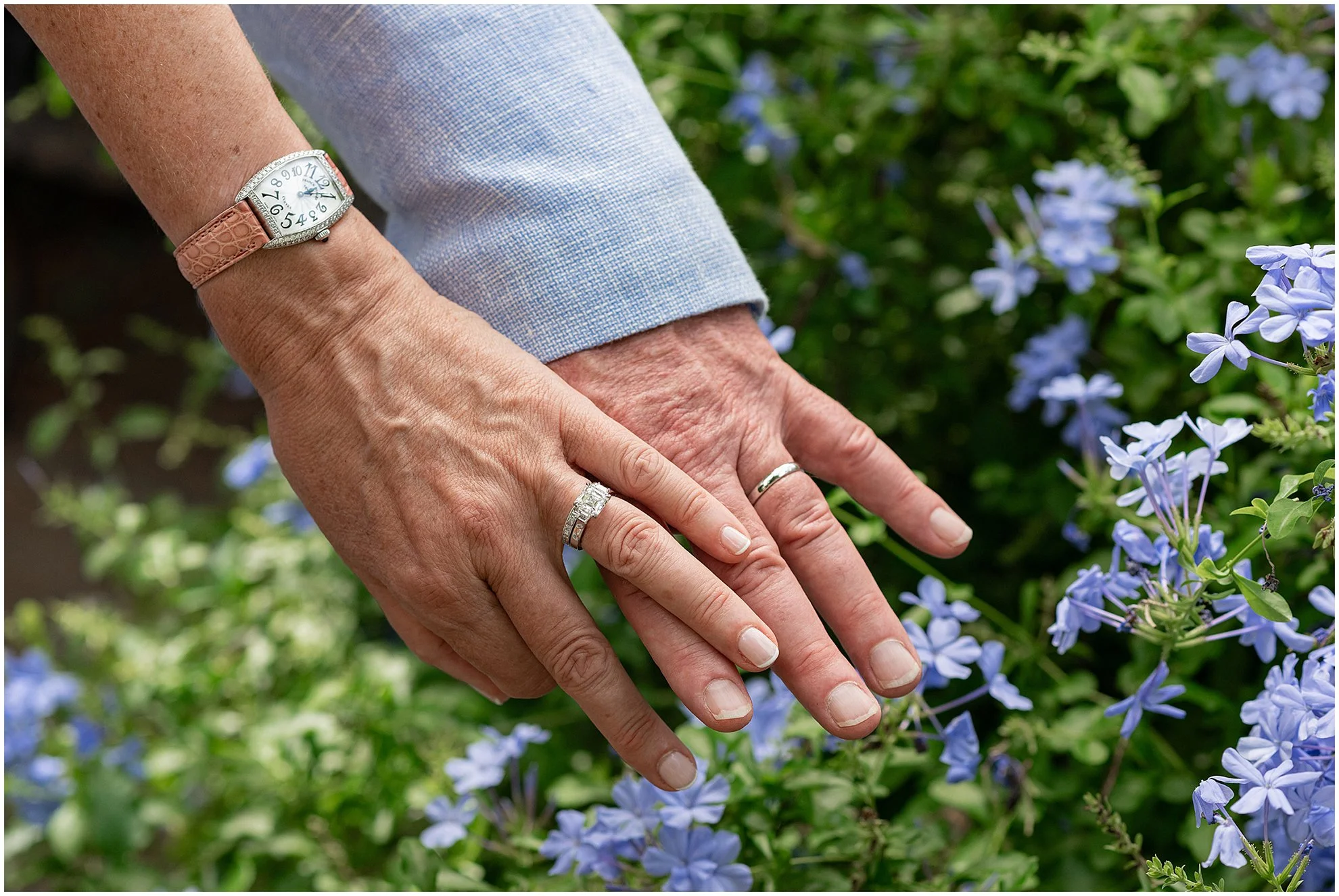Elopement Photographer in Bermuda_©FianderFoto_013.jpg