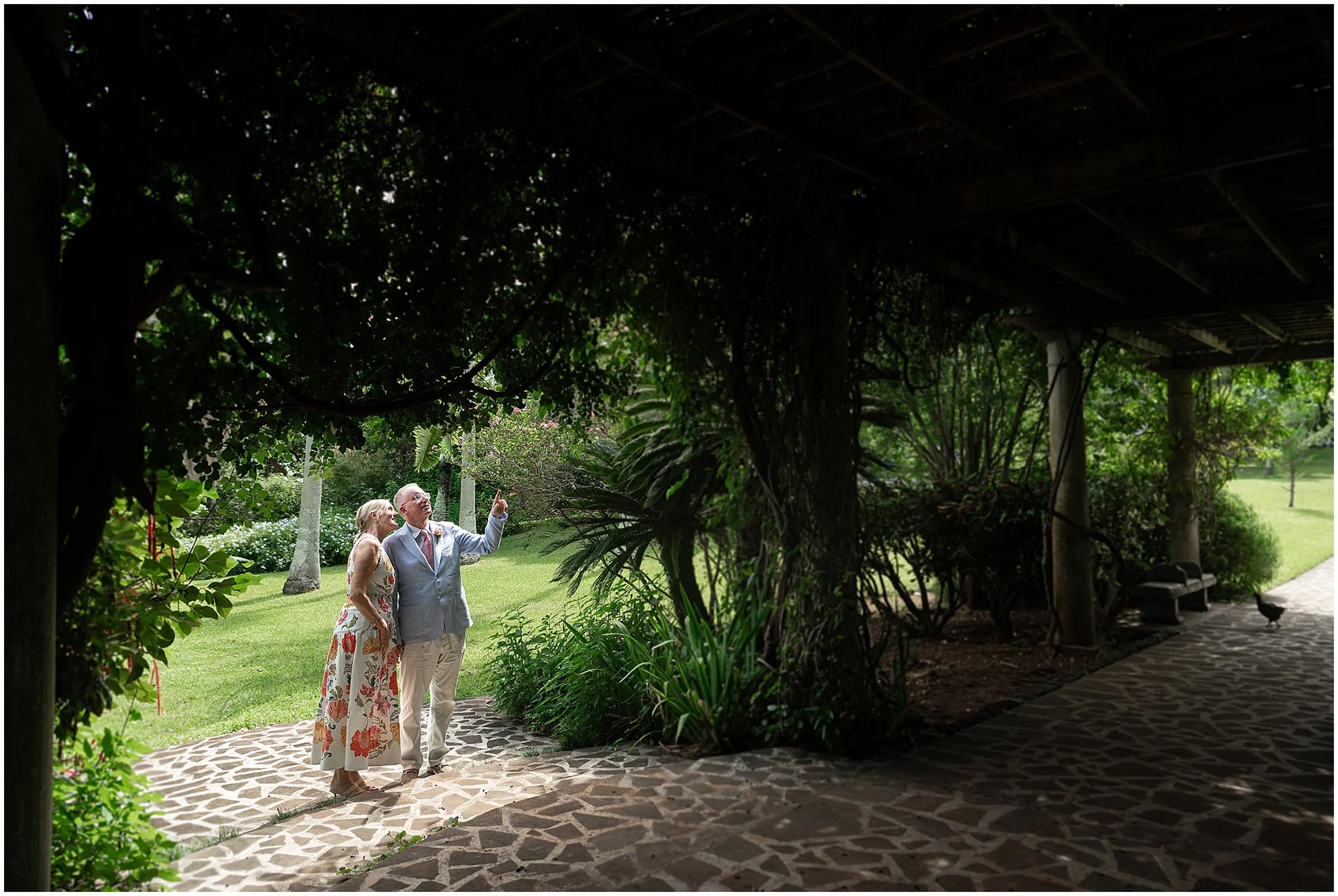 Elopement Photographer in Bermuda_©FianderFoto_014.jpg
