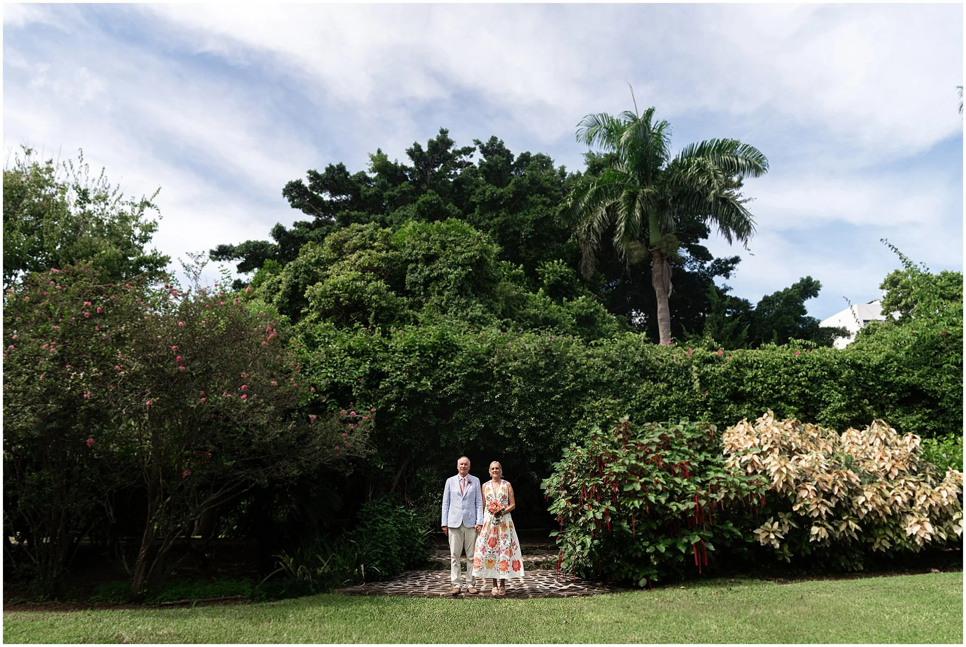 Elopement Photographer in Bermuda_©FianderFoto_016.jpg