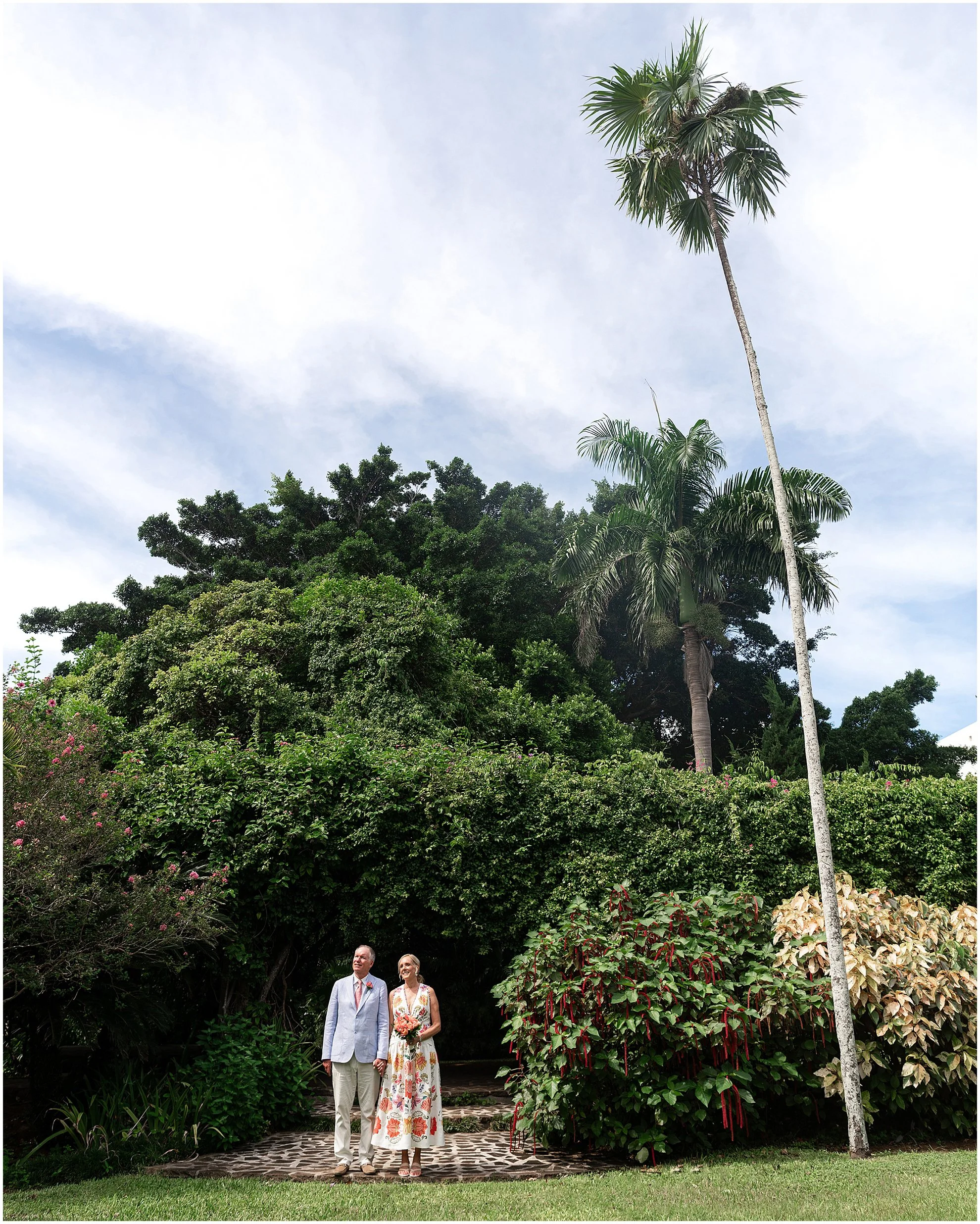 Elopement Photographer in Bermuda_©FianderFoto_015.jpg