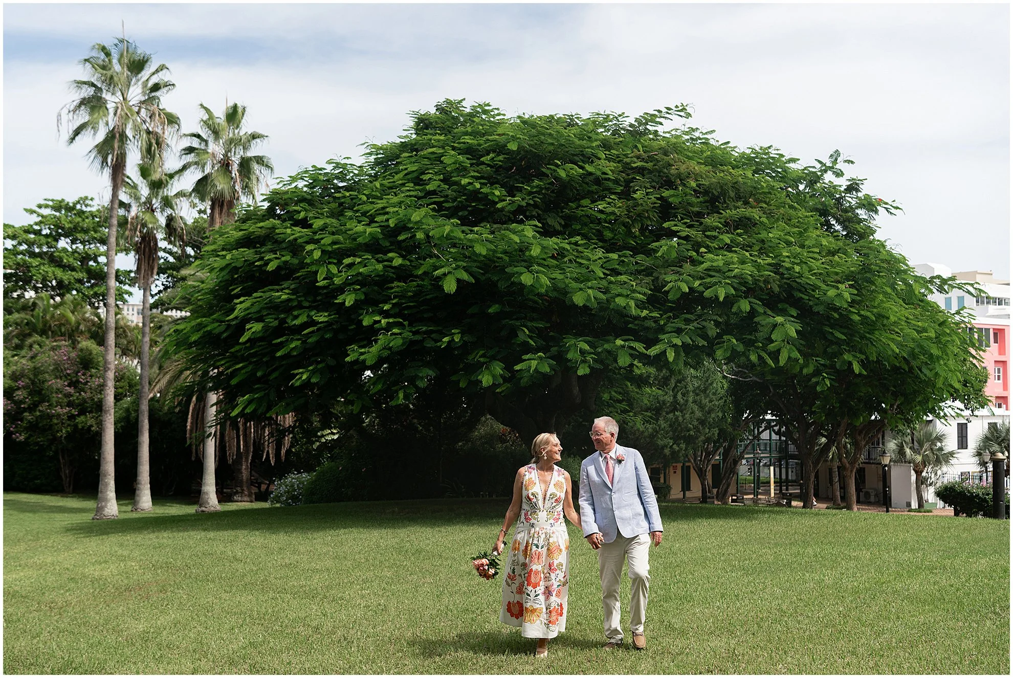 Elopement Photographer in Bermuda_©FianderFoto_018.jpg