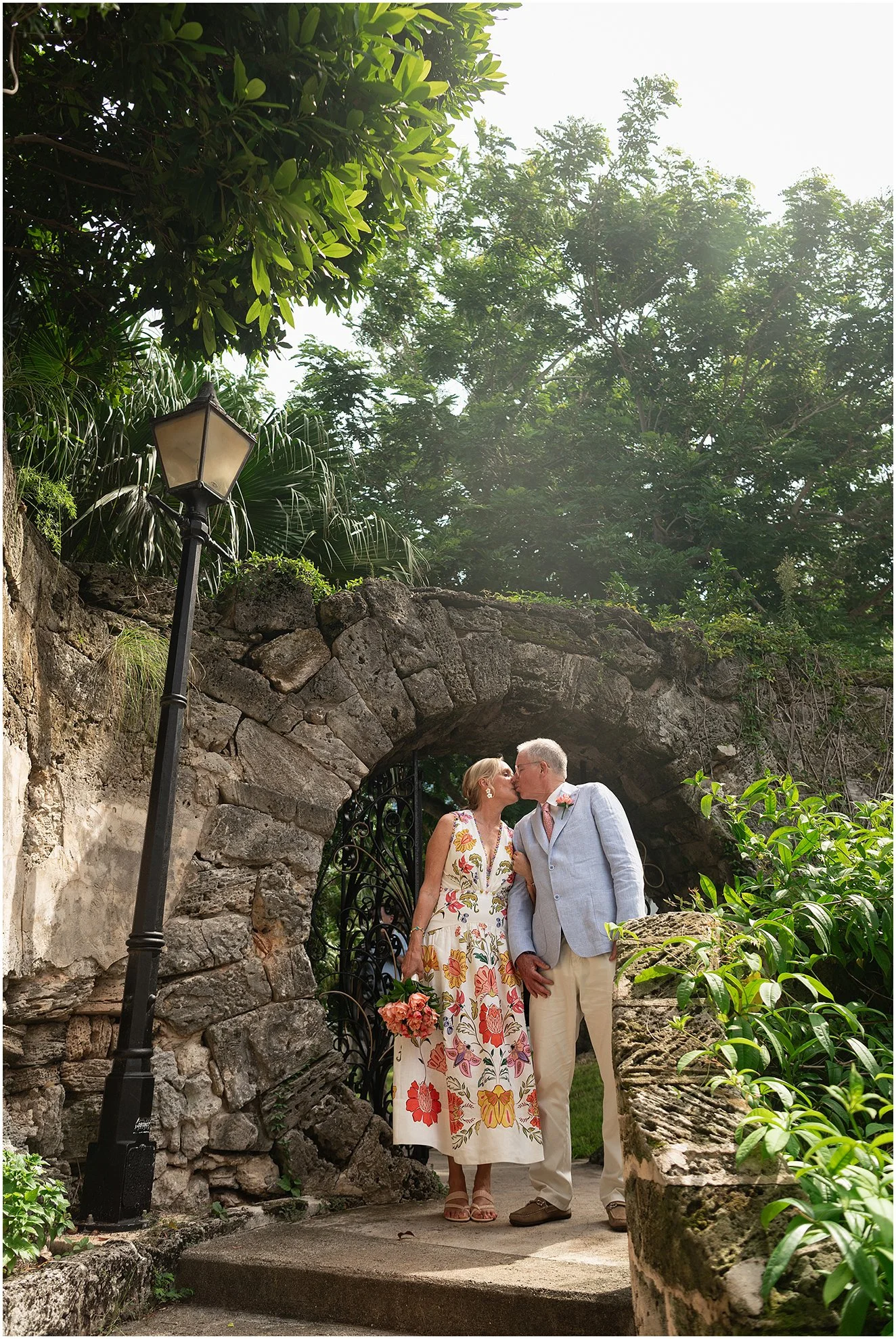 Elopement Photographer in Bermuda_©FianderFoto_017.jpg