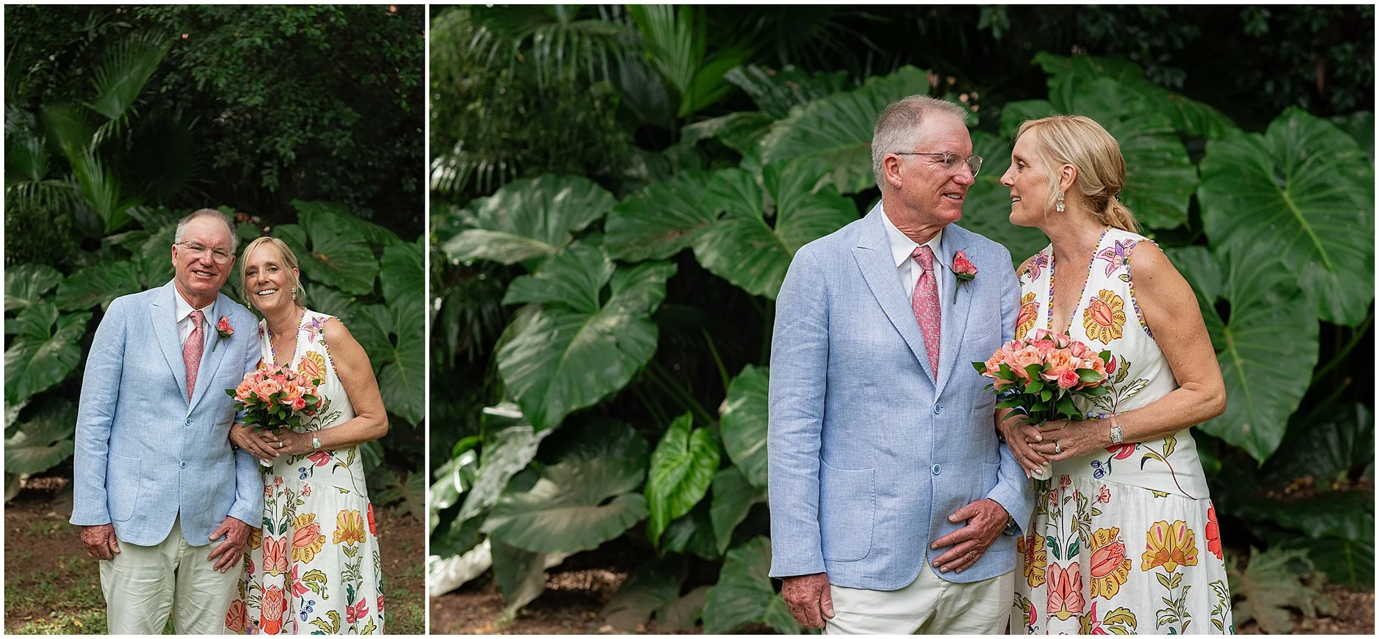 Elopement Photographer in Bermuda_©FianderFoto_019.jpg