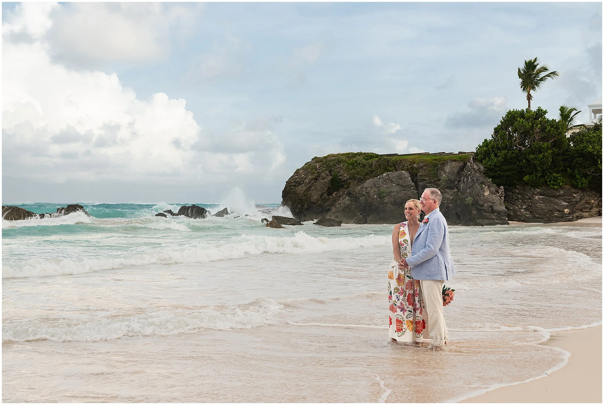 Elopement Photographer in Bermuda_©FianderFoto_020.jpg
