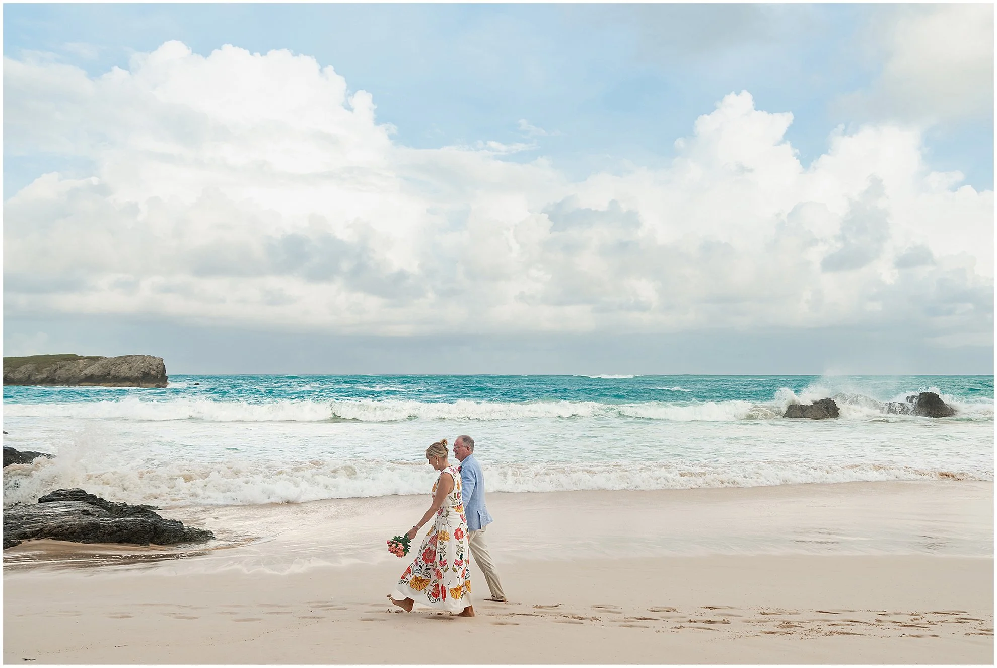 Elopement Photographer in Bermuda_©FianderFoto_021.jpg