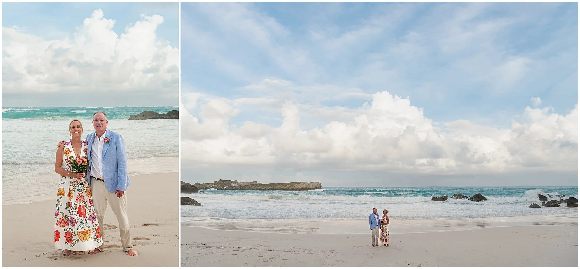 Elopement Photographer in Bermuda_©FianderFoto_022.jpg