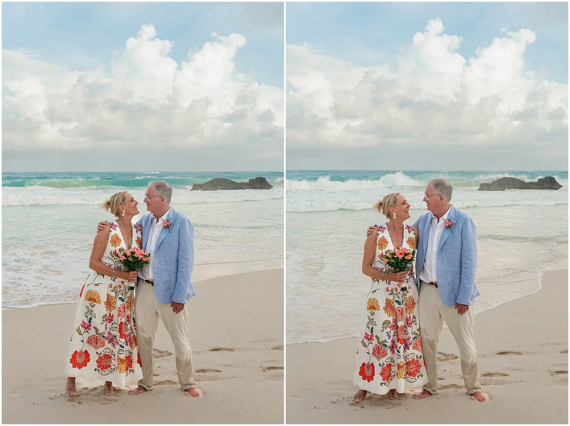 Elopement Photographer in Bermuda_©FianderFoto_023.jpg
