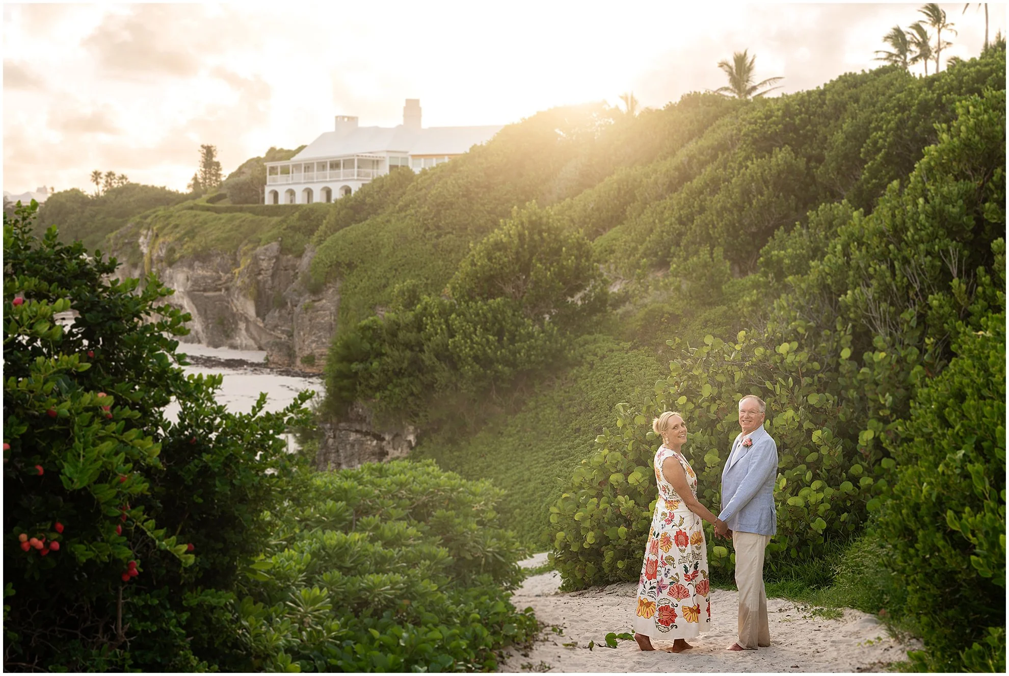 Elopement Photographer in Bermuda_©FianderFoto_024.jpg
