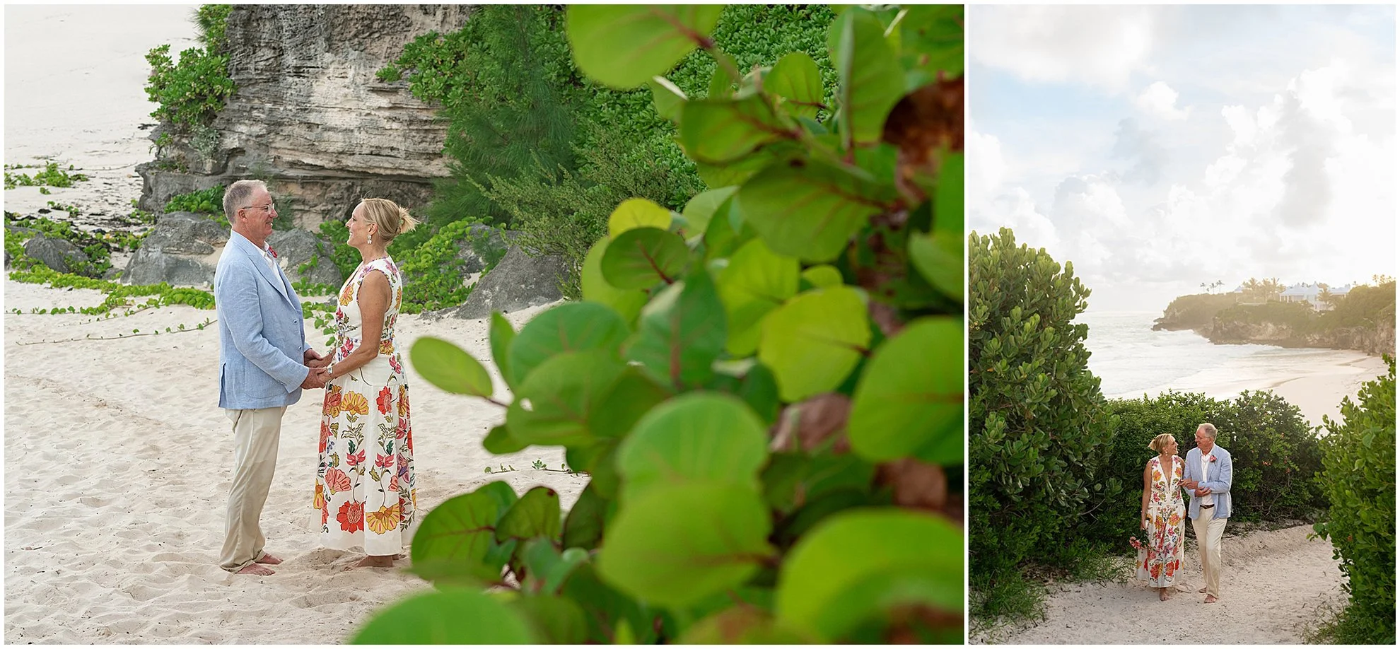Elopement Photographer in Bermuda_©FianderFoto_025.jpg