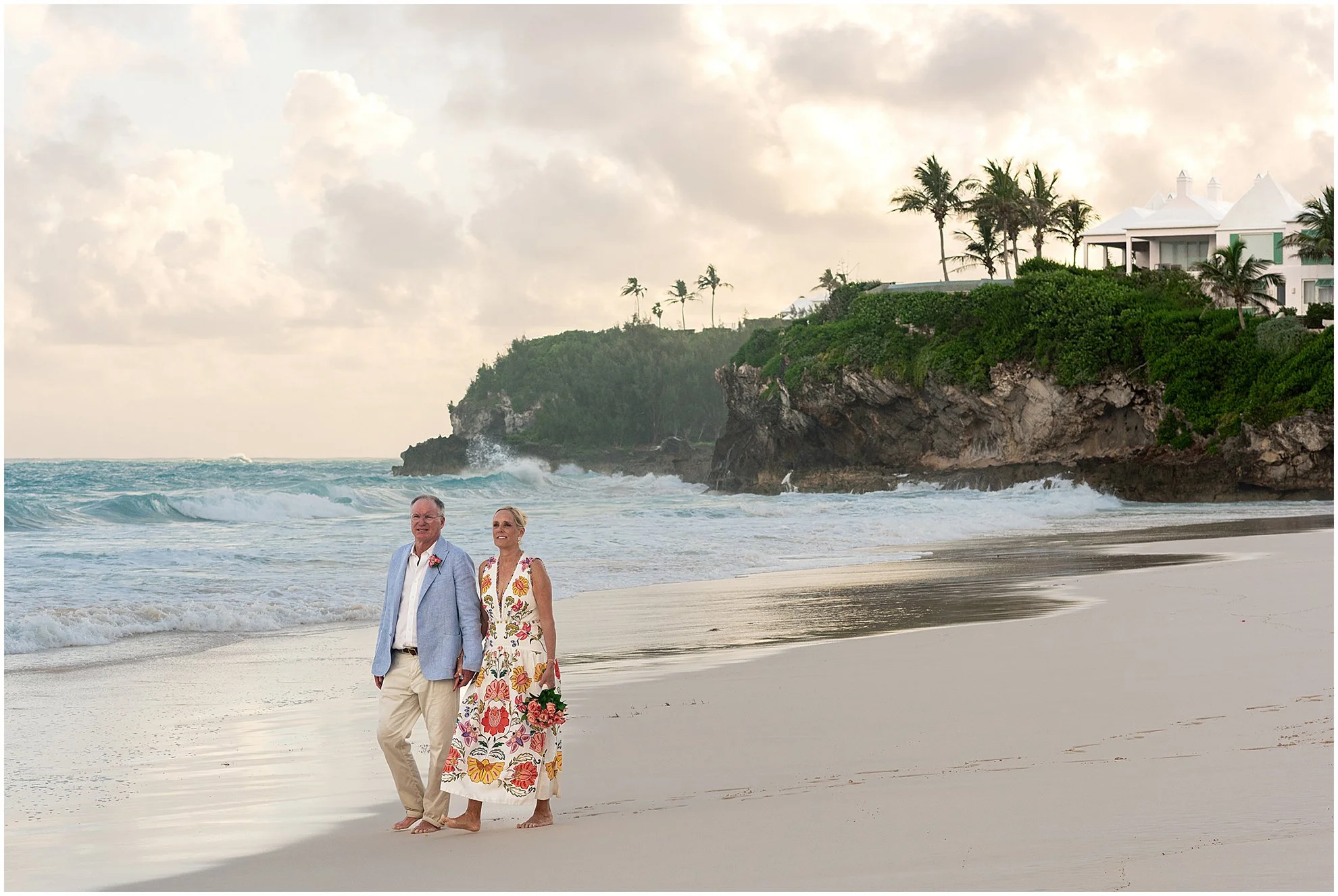Elopement Photographer in Bermuda_©FianderFoto_027.jpg