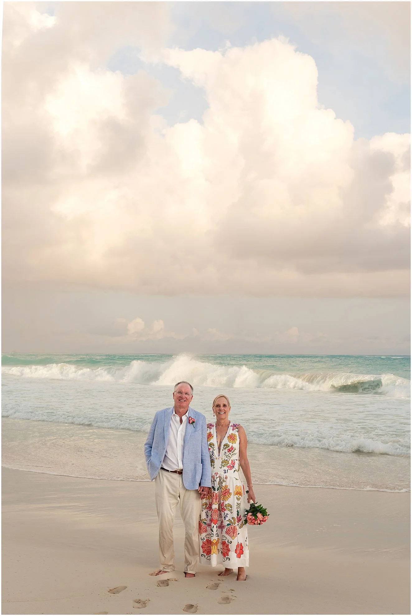 Elopement Photographer in Bermuda_©FianderFoto_029.jpg
