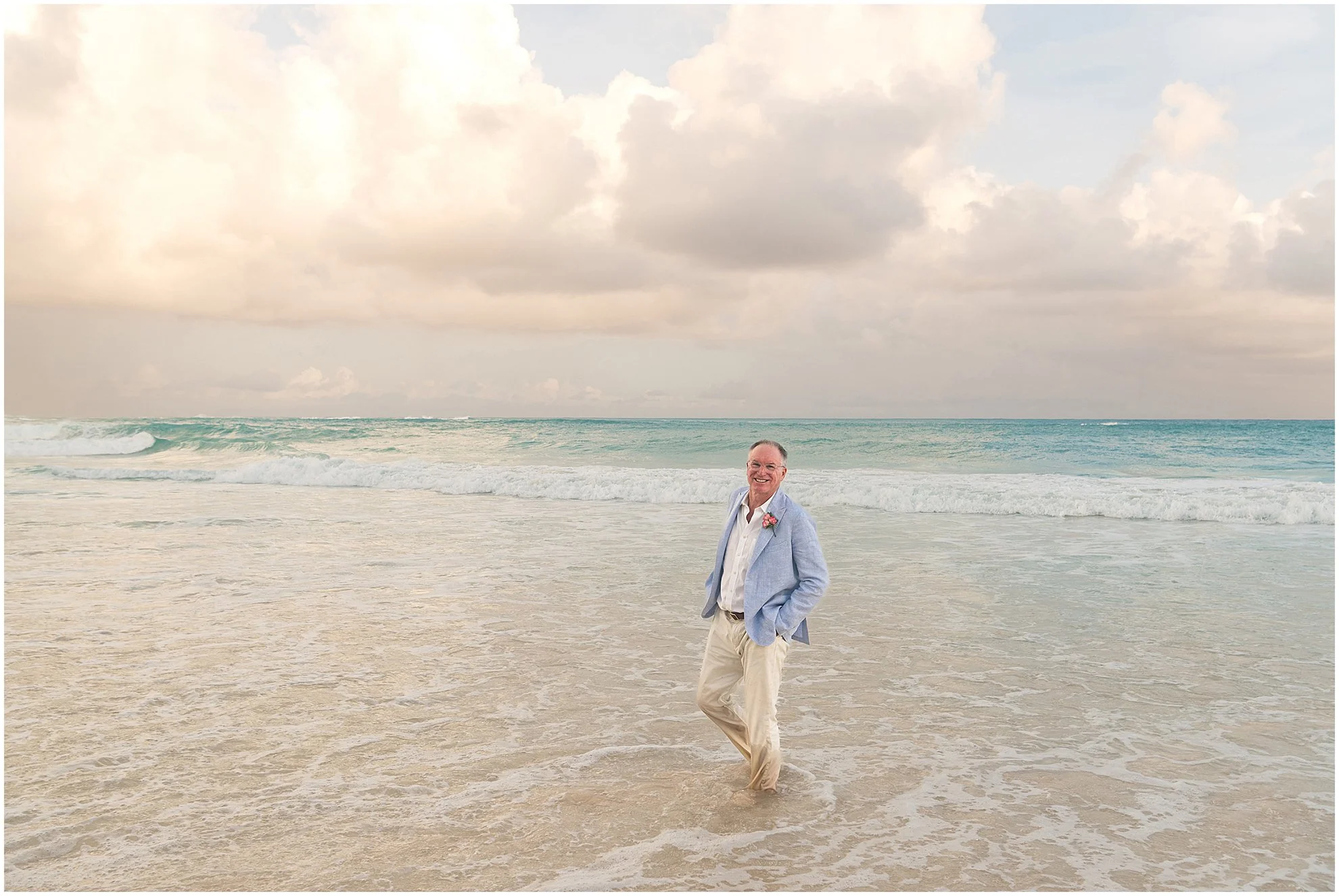 Elopement Photographer in Bermuda_©FianderFoto_028.jpg