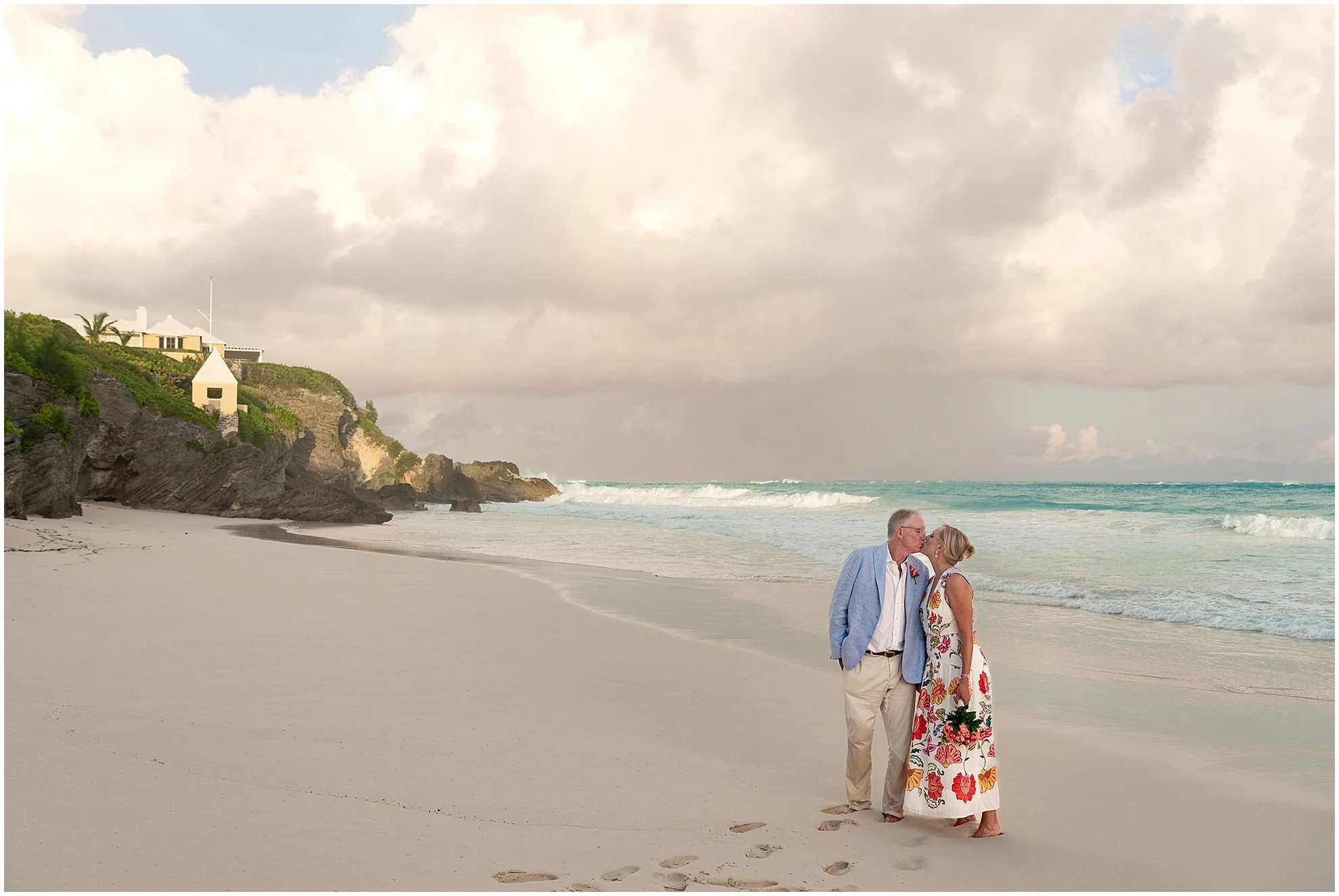 Elopement Photographer in Bermuda_©FianderFoto_030.jpg