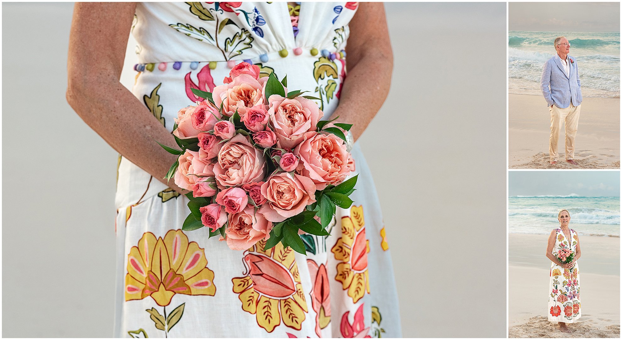 Elopement Photographer in Bermuda_©FianderFoto_032.jpg