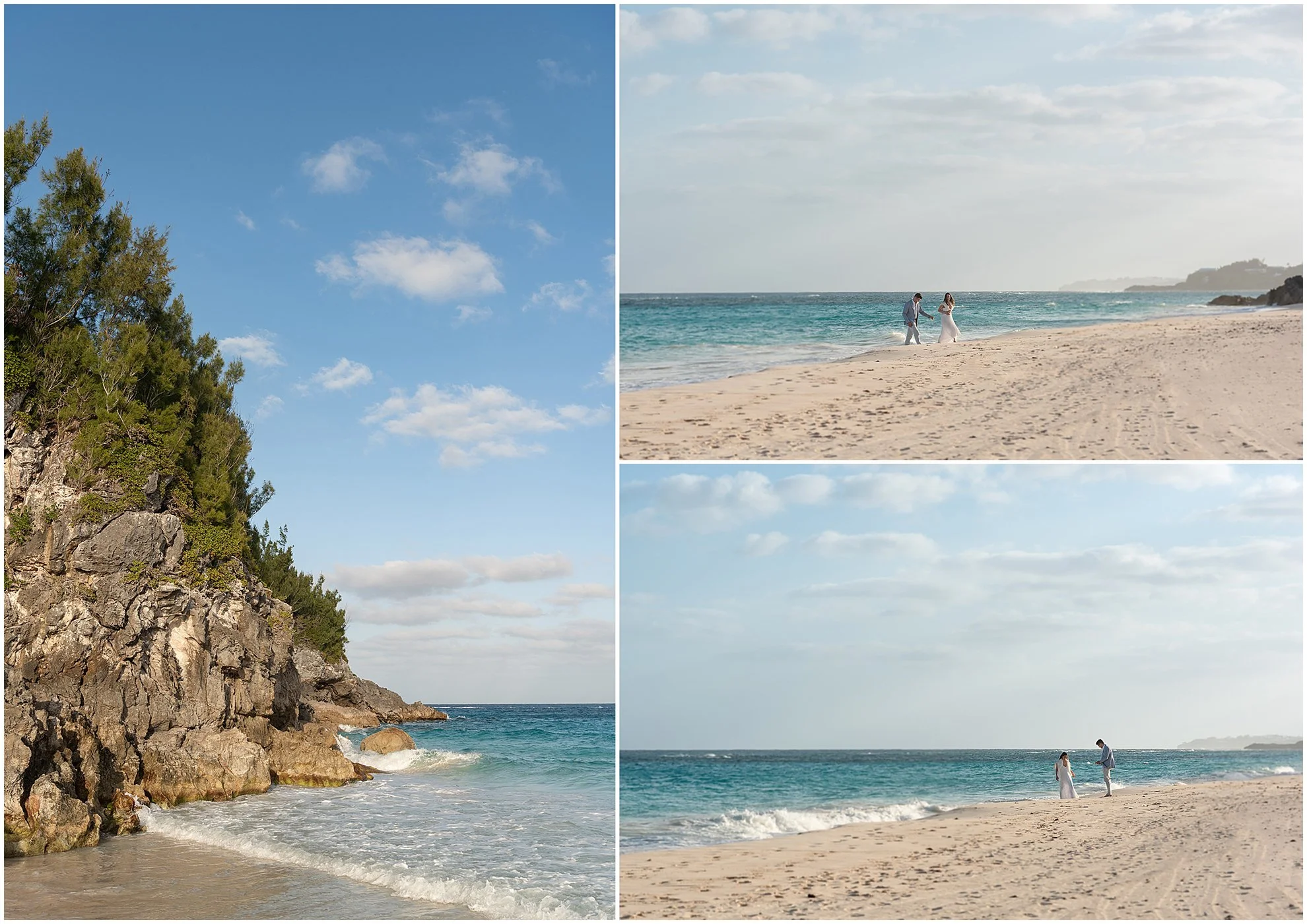 Rosewood Bermuda Proposal Photo Shoot_©FiianderFoto_002.jpg