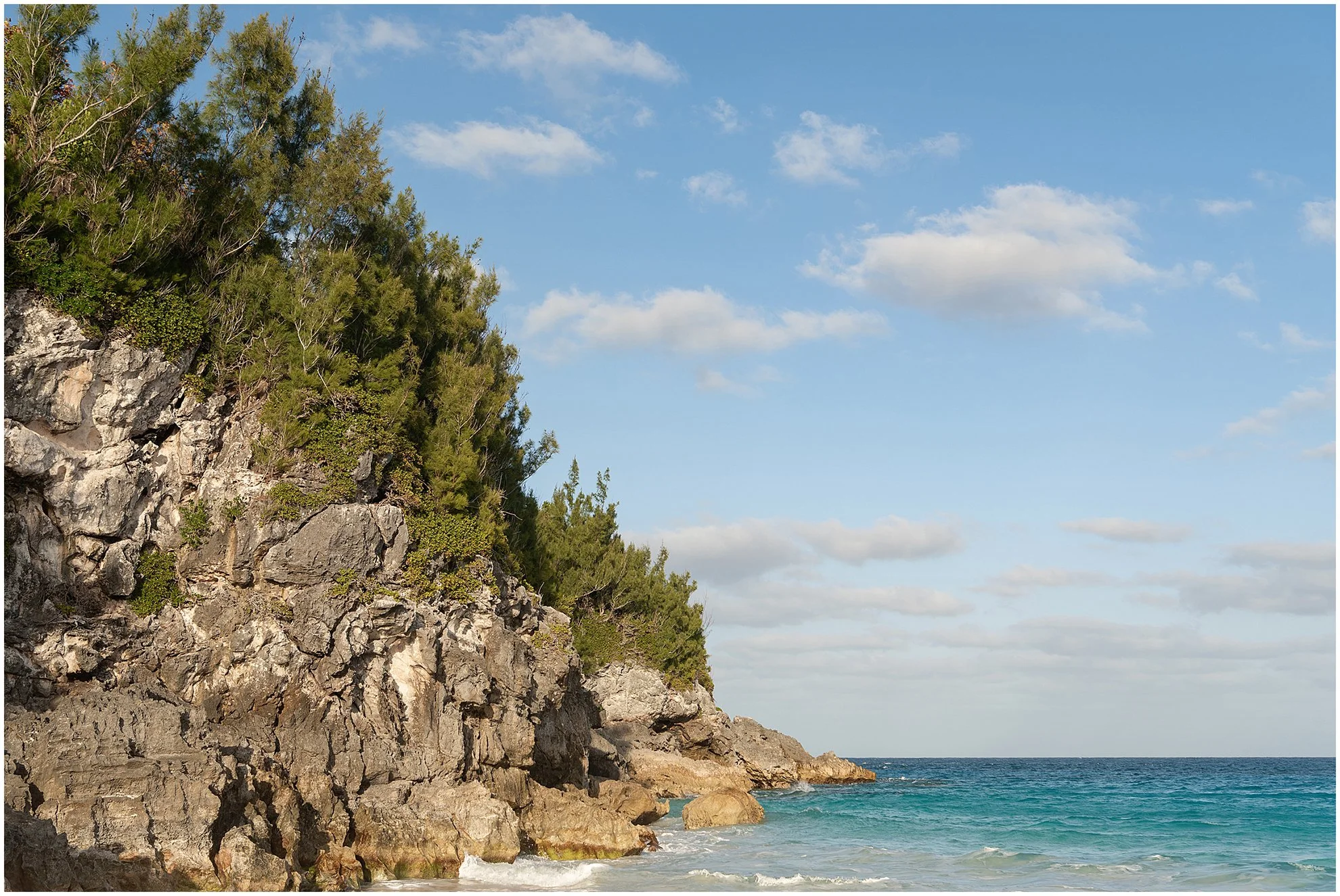 Rosewood Bermuda Proposal Photo Shoot_©FiianderFoto_001.jpg