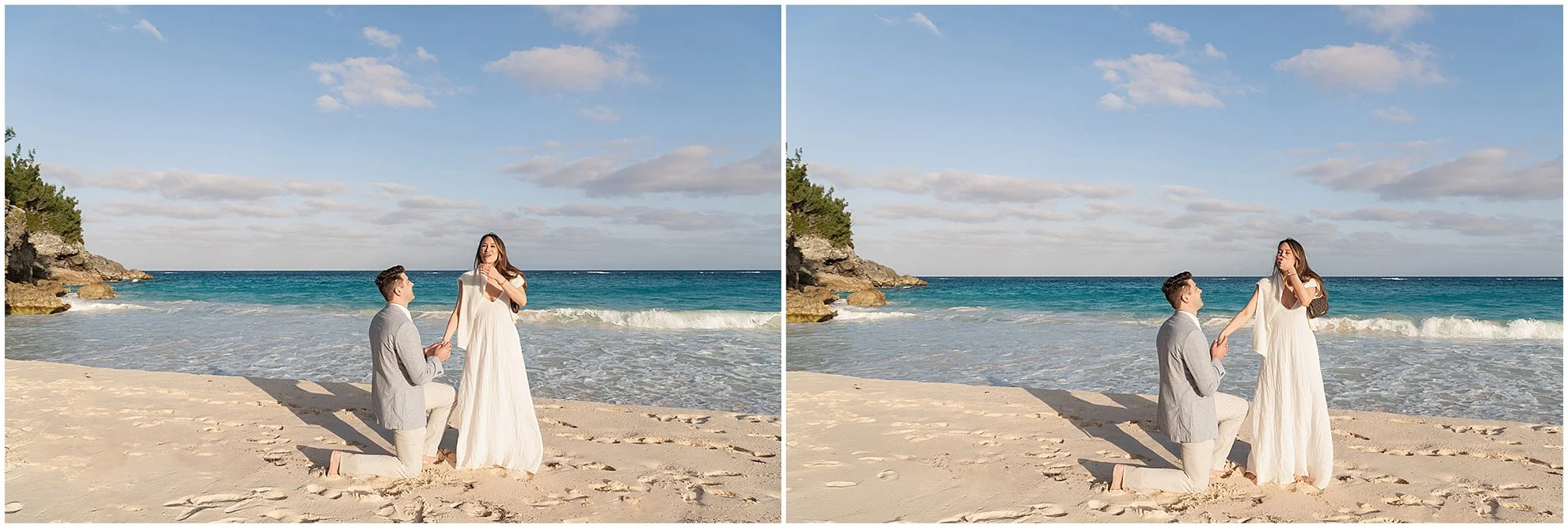 Rosewood Bermuda Proposal Photo Shoot_©FiianderFoto_004.jpg