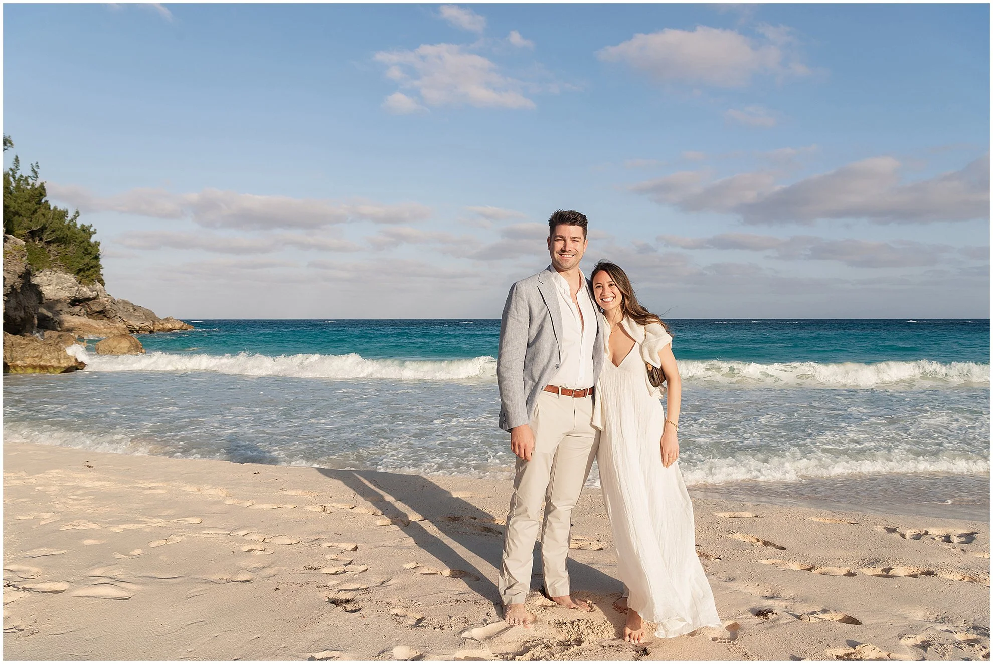 Rosewood Bermuda Proposal Photo Shoot_©FiianderFoto_003.jpg