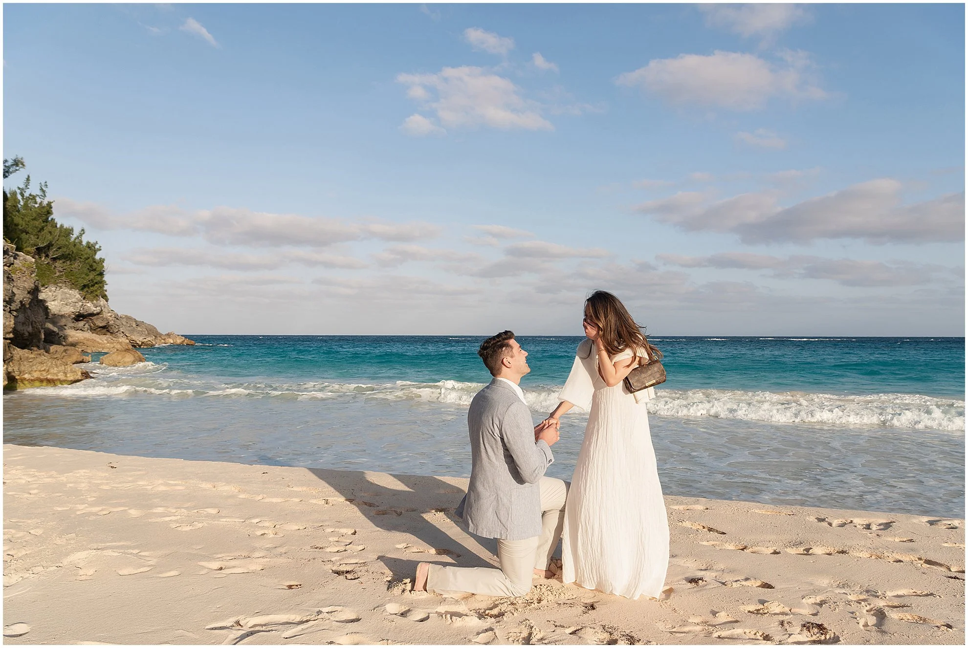 Rosewood Bermuda Proposal Photo Shoot_©FiianderFoto_005.jpg