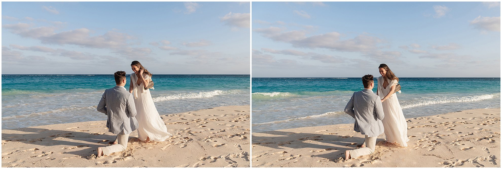 Rosewood Bermuda Proposal Photo Shoot_©FiianderFoto_006.jpg