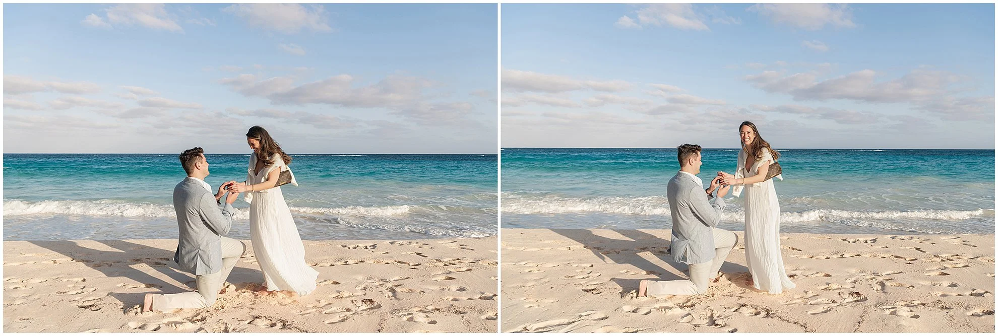 Rosewood Bermuda Proposal Photo Shoot_©FiianderFoto_007.jpg