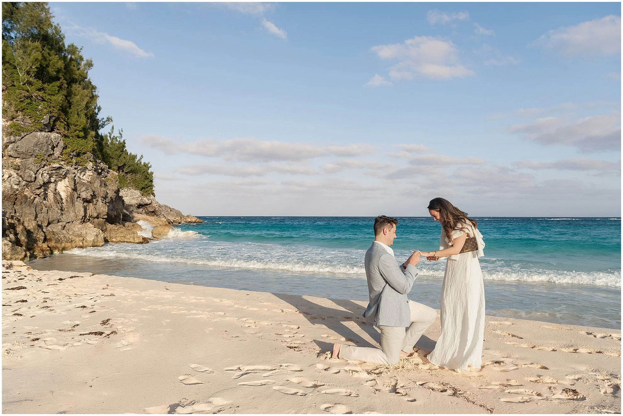 Rosewood Bermuda Proposal Photo Shoot_©FiianderFoto_008.jpg