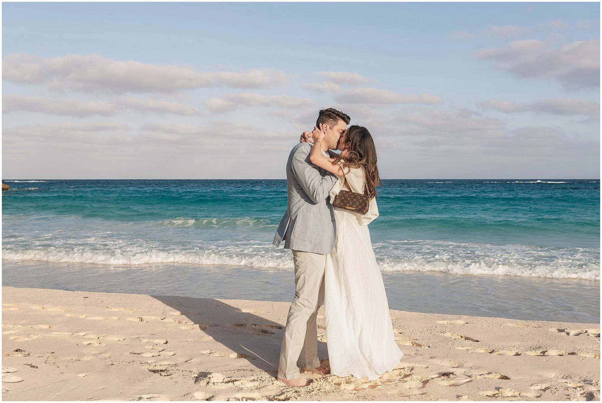Rosewood Bermuda Proposal Photo Shoot_©FiianderFoto_009.jpg