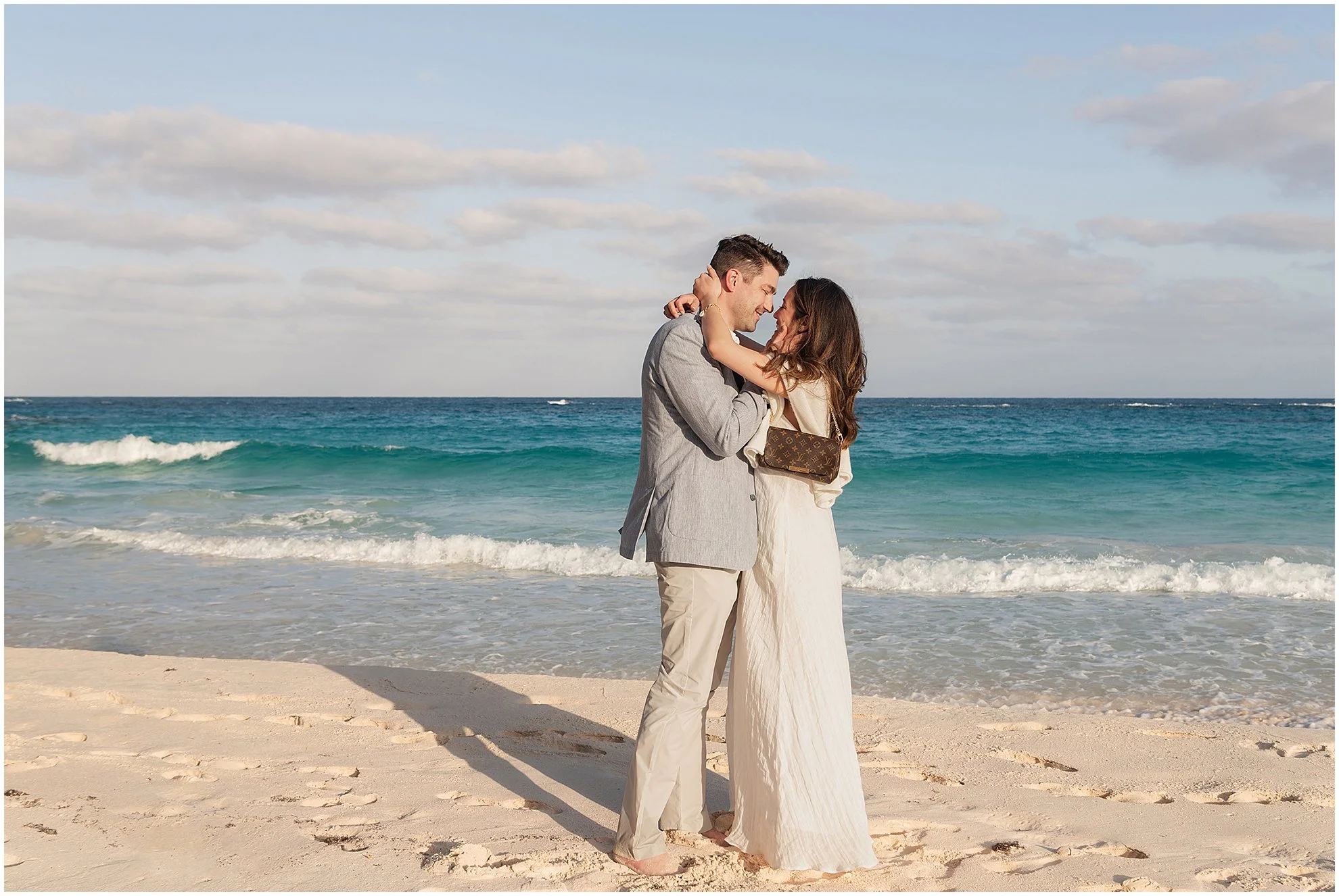 Rosewood Bermuda Proposal Photo Shoot_©FiianderFoto_010.jpg