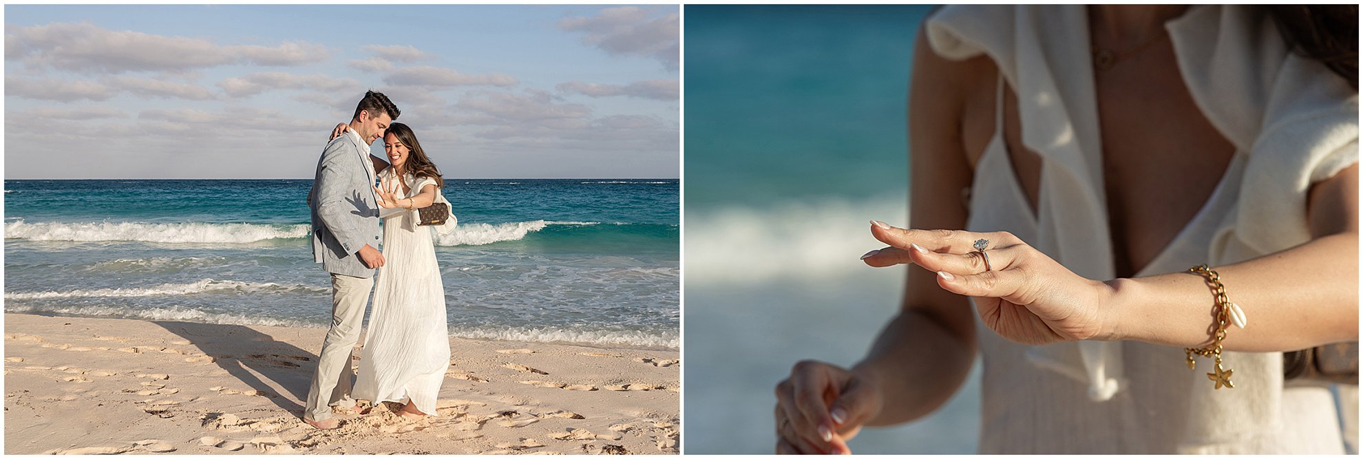 Rosewood Bermuda Proposal Photo Shoot_©FiianderFoto_011.jpg