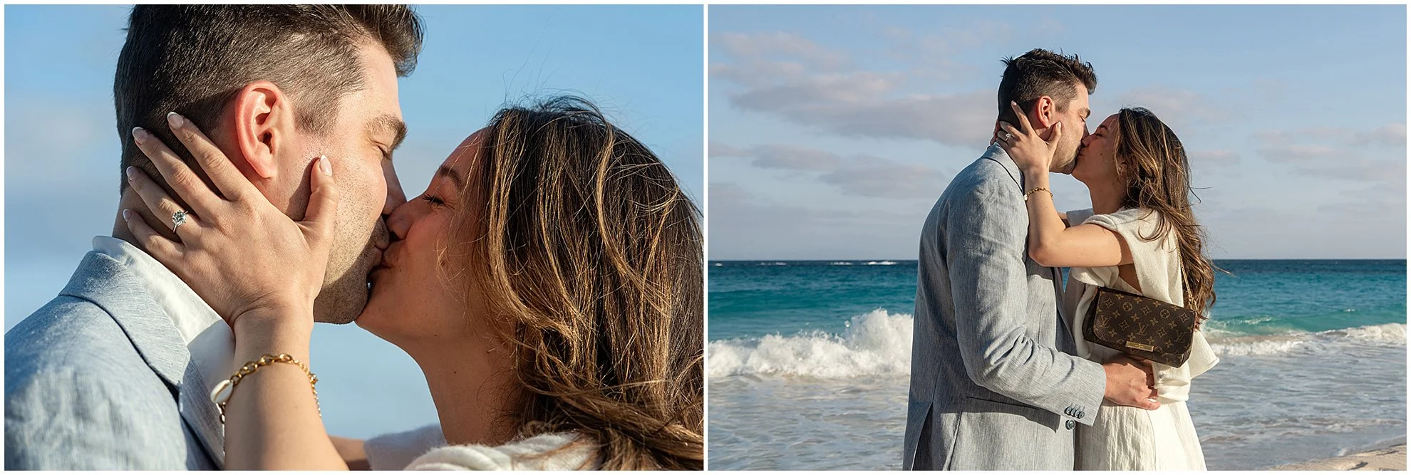 Rosewood Bermuda Proposal Photo Shoot_©FiianderFoto_013.jpg