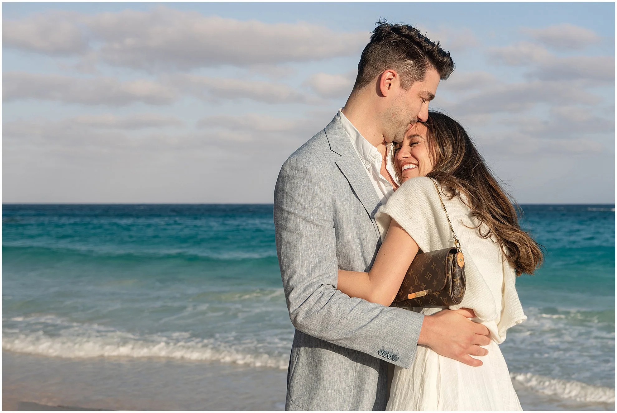 Rosewood Bermuda Proposal Photo Shoot_©FiianderFoto_012.jpg