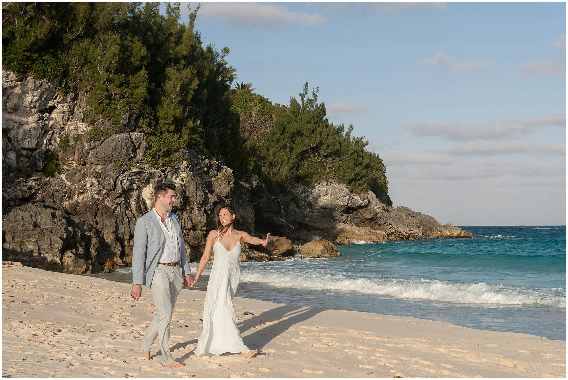 Rosewood Bermuda Proposal Photo Shoot_©FiianderFoto_014.jpg