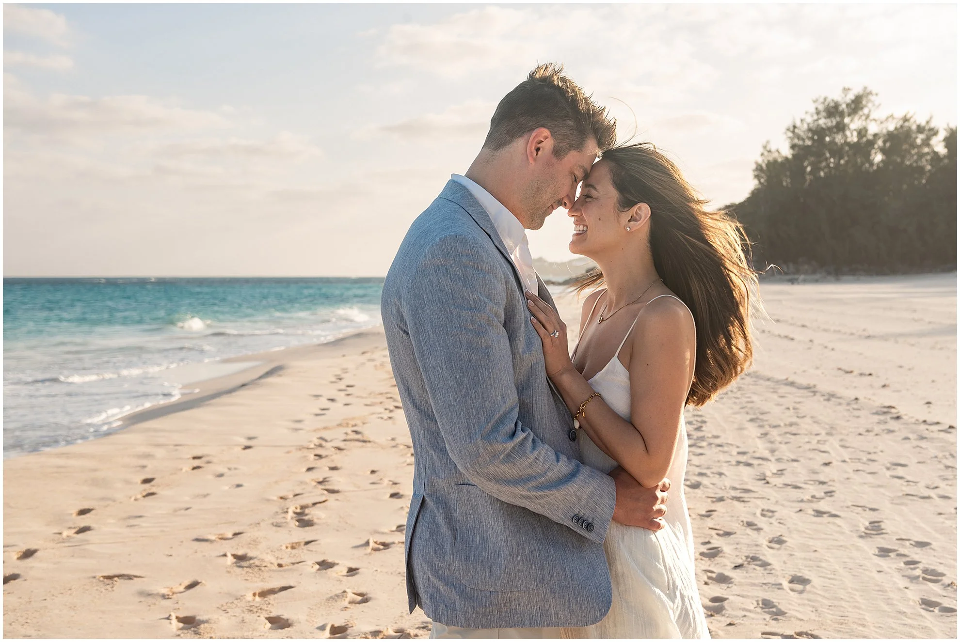 Rosewood Bermuda Proposal Photo Shoot_©FiianderFoto_017.jpg