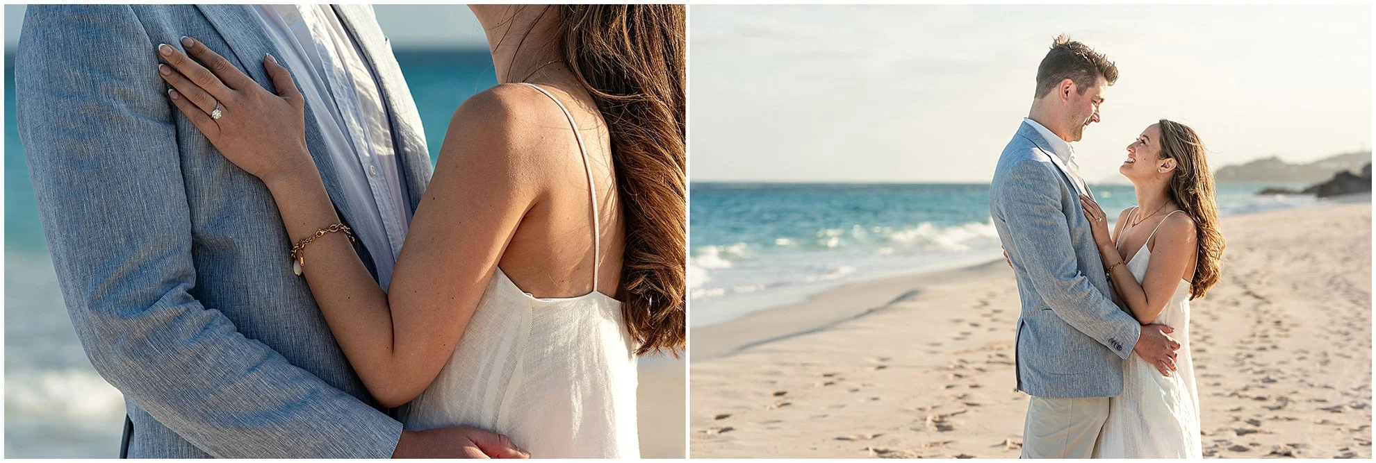Rosewood Bermuda Proposal Photo Shoot_©FiianderFoto_018.jpg
