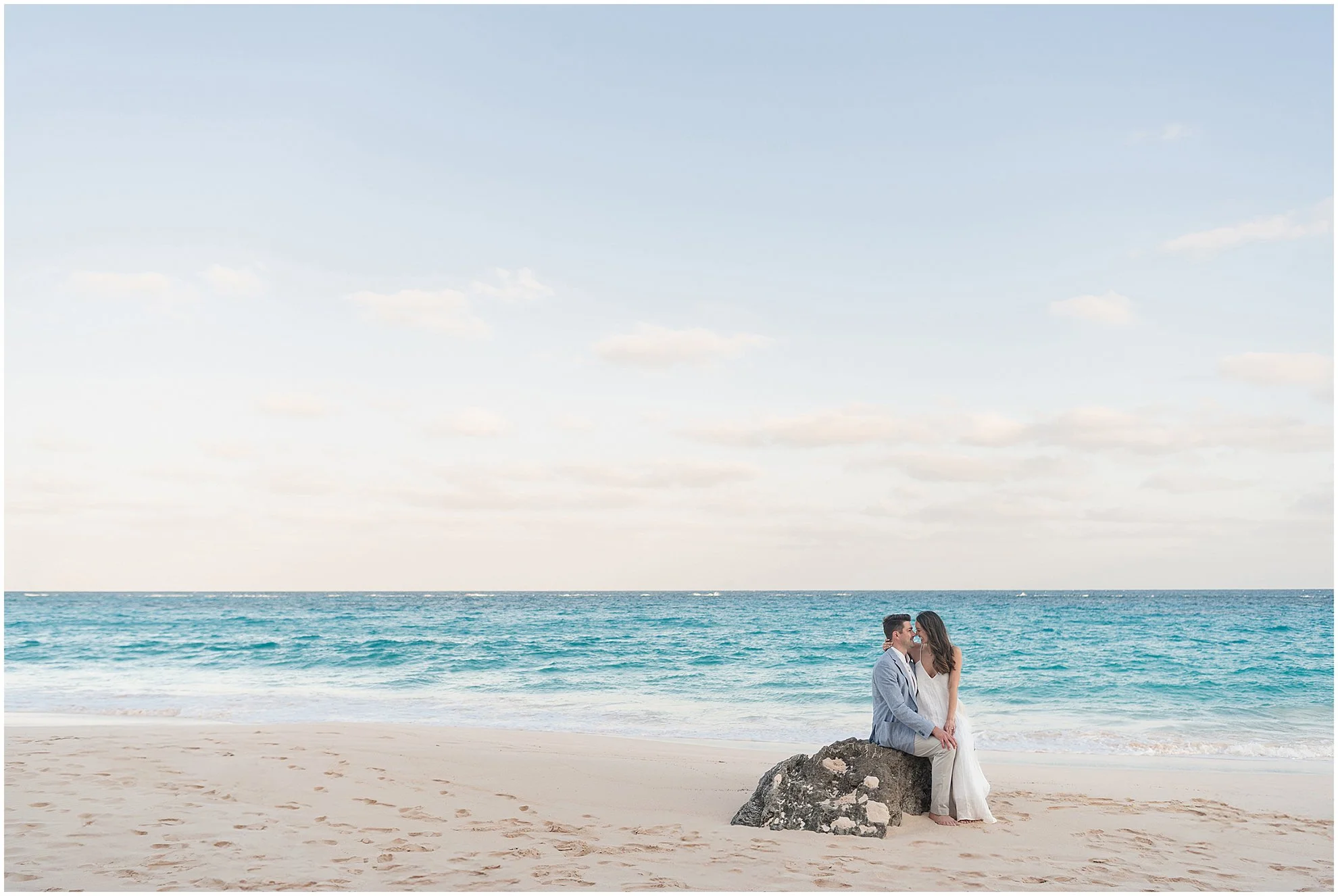 Rosewood Bermuda Proposal Photo Shoot_©FiianderFoto_020.jpg