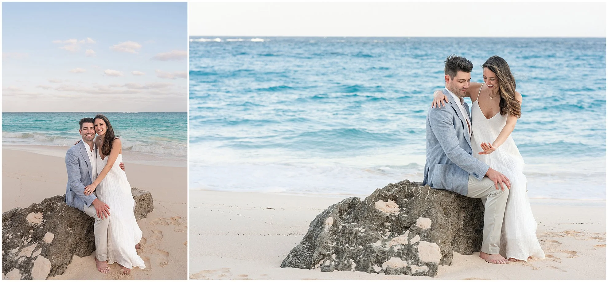 Rosewood Bermuda Proposal Photo Shoot_©FiianderFoto_021.jpg