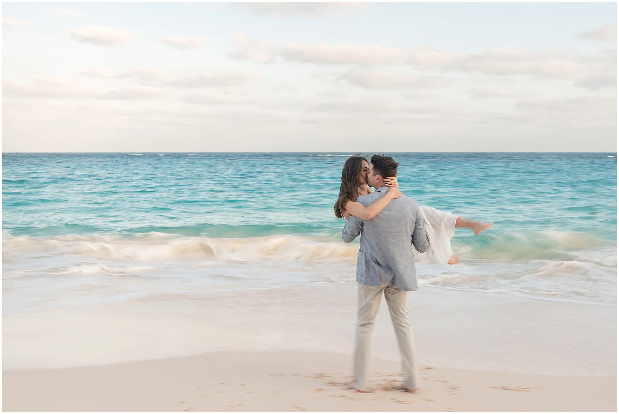 Rosewood Bermuda Proposal Photo Shoot_©FiianderFoto_022.jpg