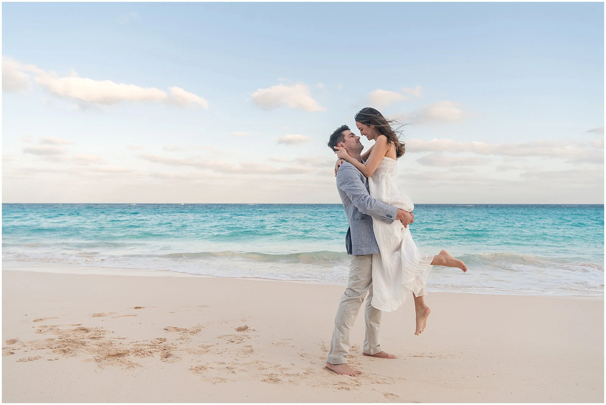 Rosewood Bermuda Proposal Photo Shoot_©FiianderFoto_024.jpg