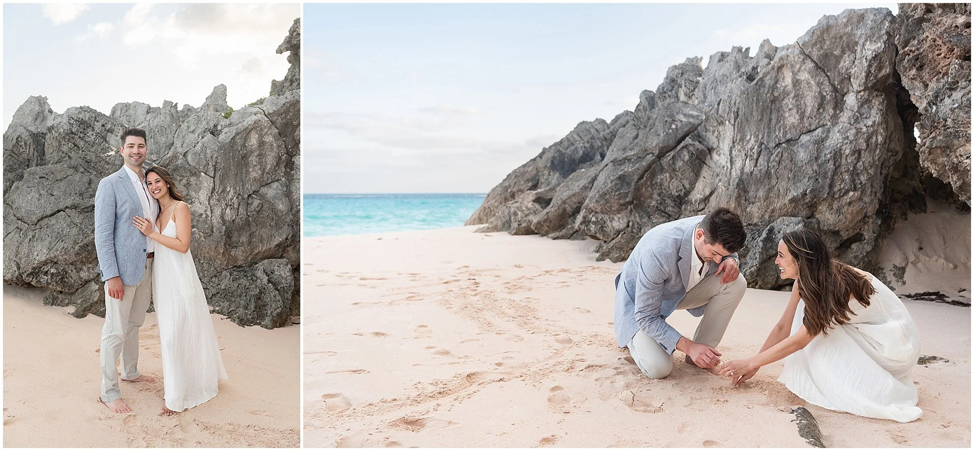 Rosewood Bermuda Proposal Photo Shoot_©FiianderFoto_025.jpg