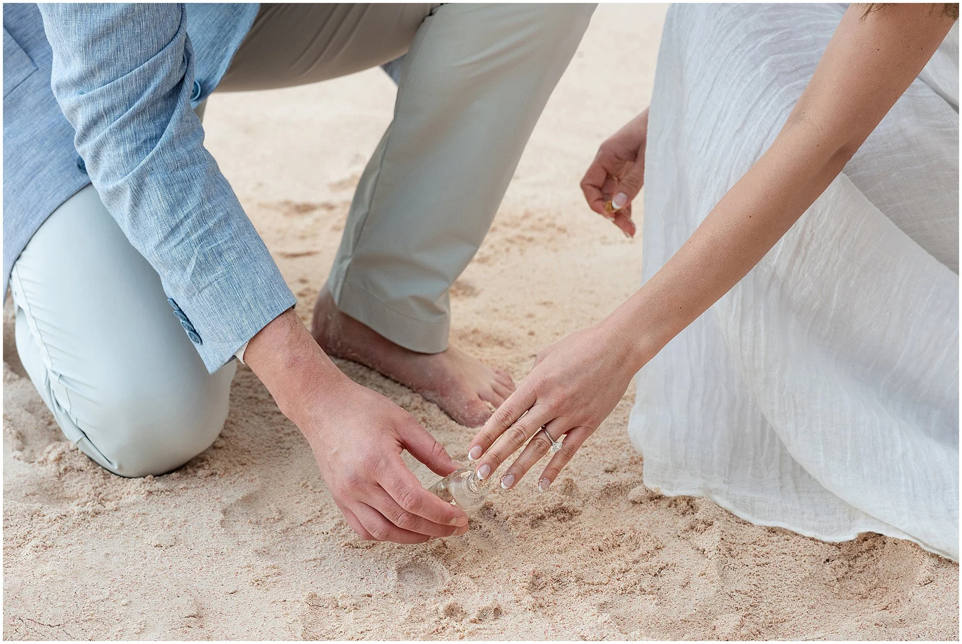 Rosewood Bermuda Proposal Photo Shoot_©FiianderFoto_026.jpg