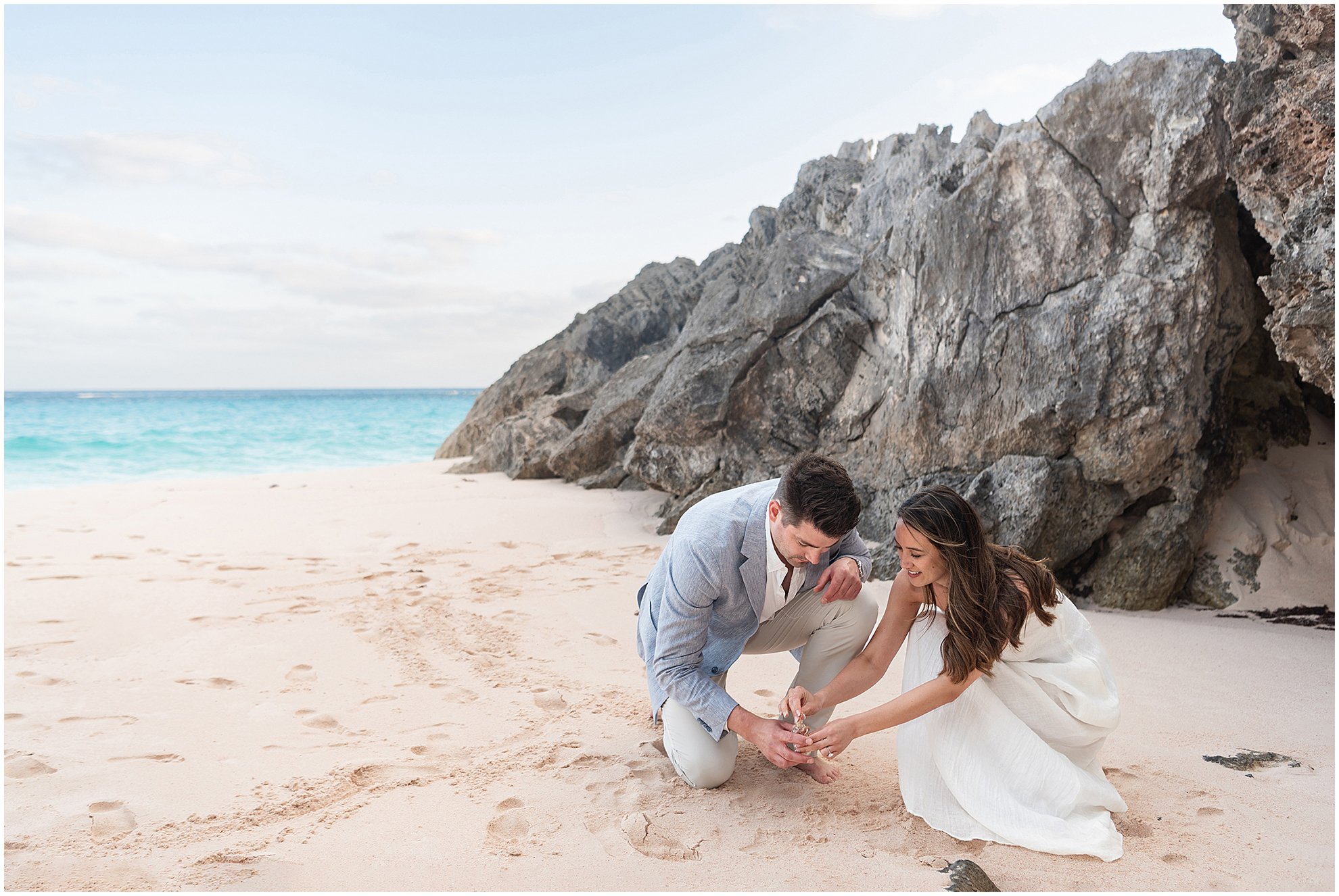 Rosewood Bermuda Proposal Photo Shoot_©FiianderFoto_027.jpg