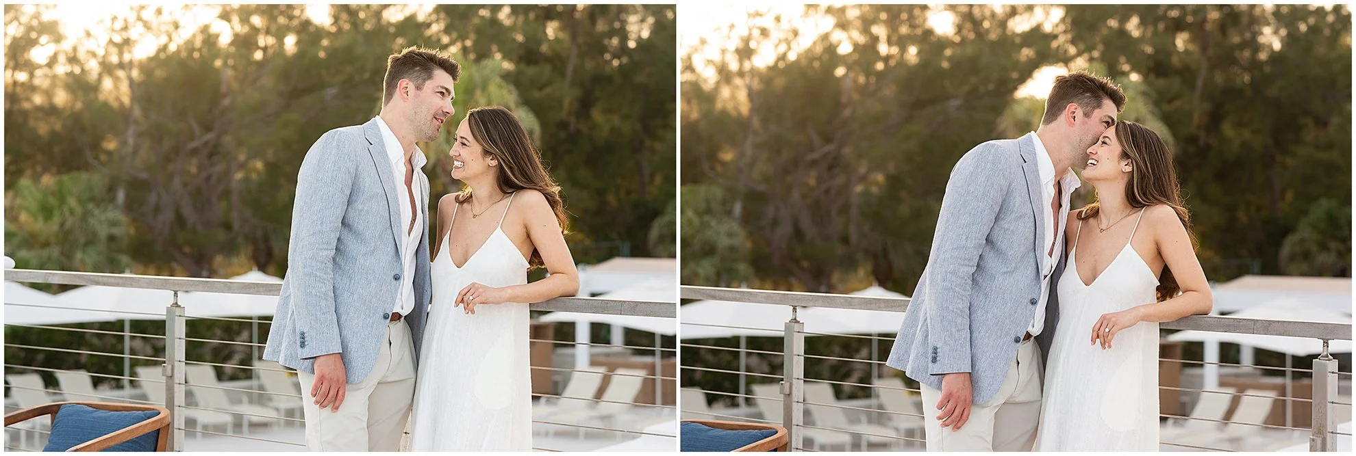 Rosewood Bermuda Proposal Photo Shoot_©FiianderFoto_028.jpg