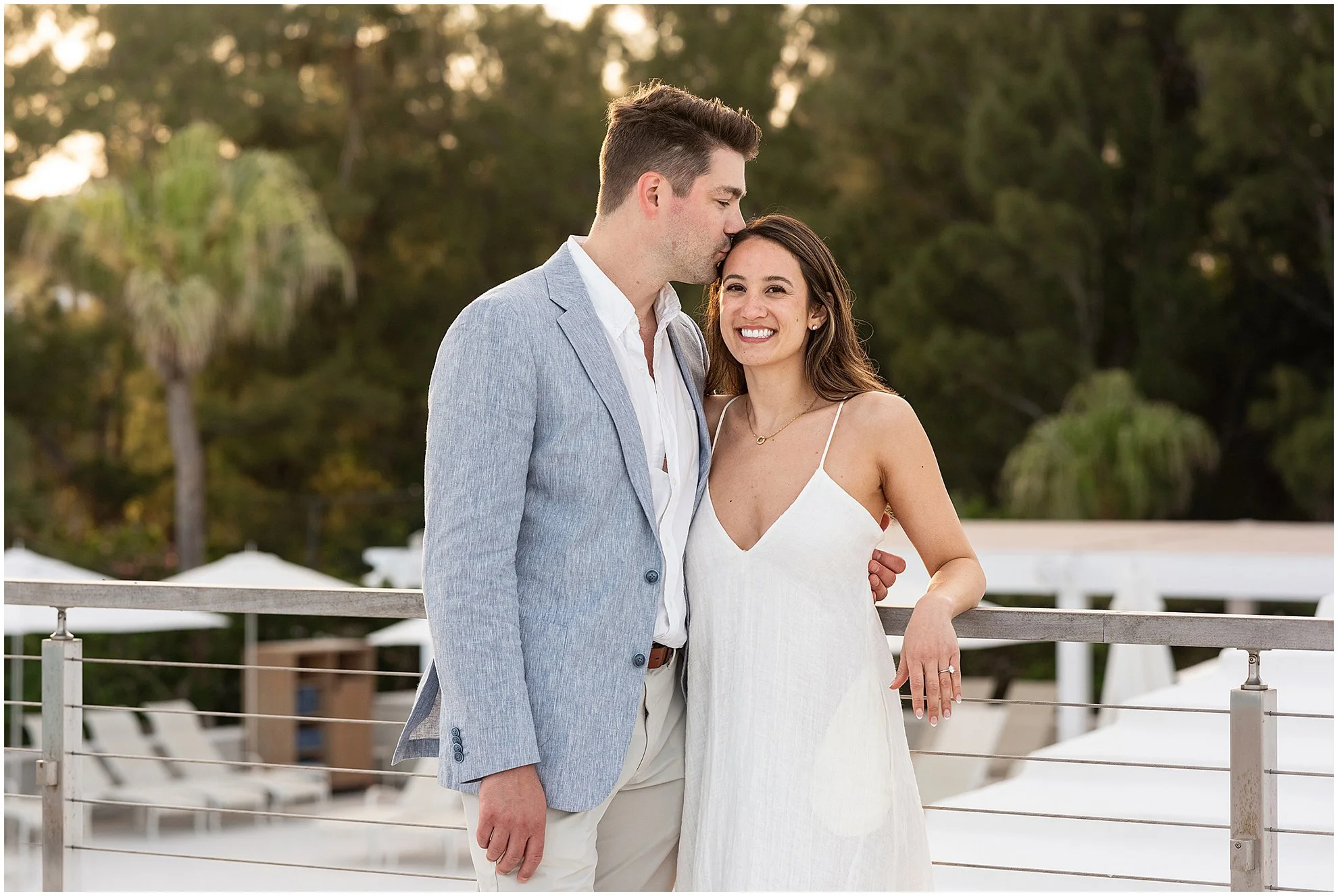 Rosewood Bermuda Proposal Photo Shoot_©FiianderFoto_029.jpg