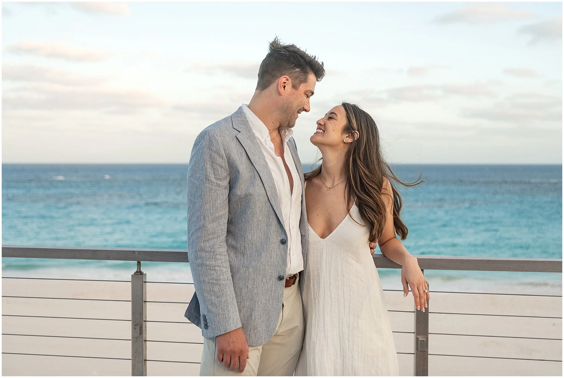 Rosewood Bermuda Proposal Photo Shoot_©FiianderFoto_031.jpg