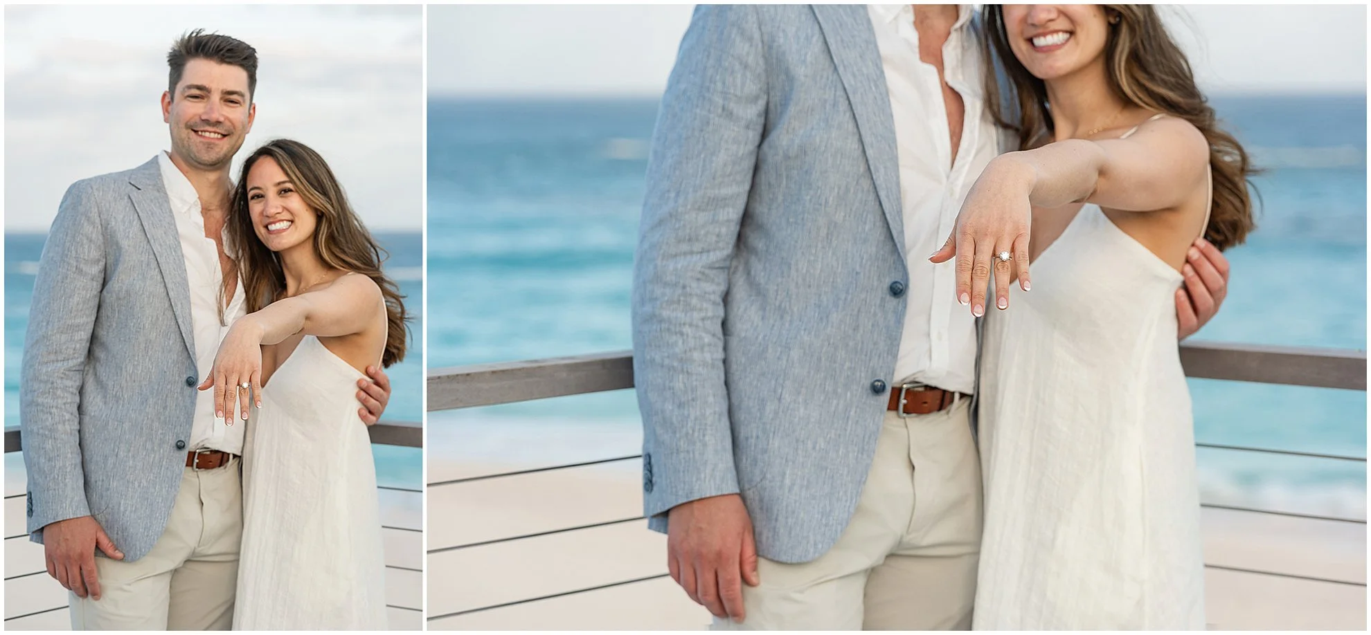 Rosewood Bermuda Proposal Photo Shoot_©FiianderFoto_032.jpg