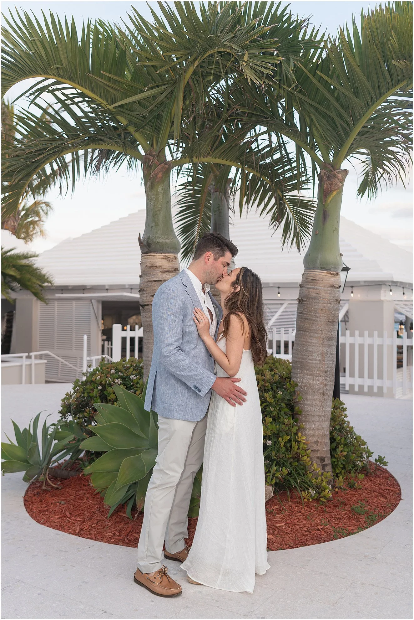 Rosewood Bermuda Proposal Photo Shoot_©FiianderFoto_033.jpg