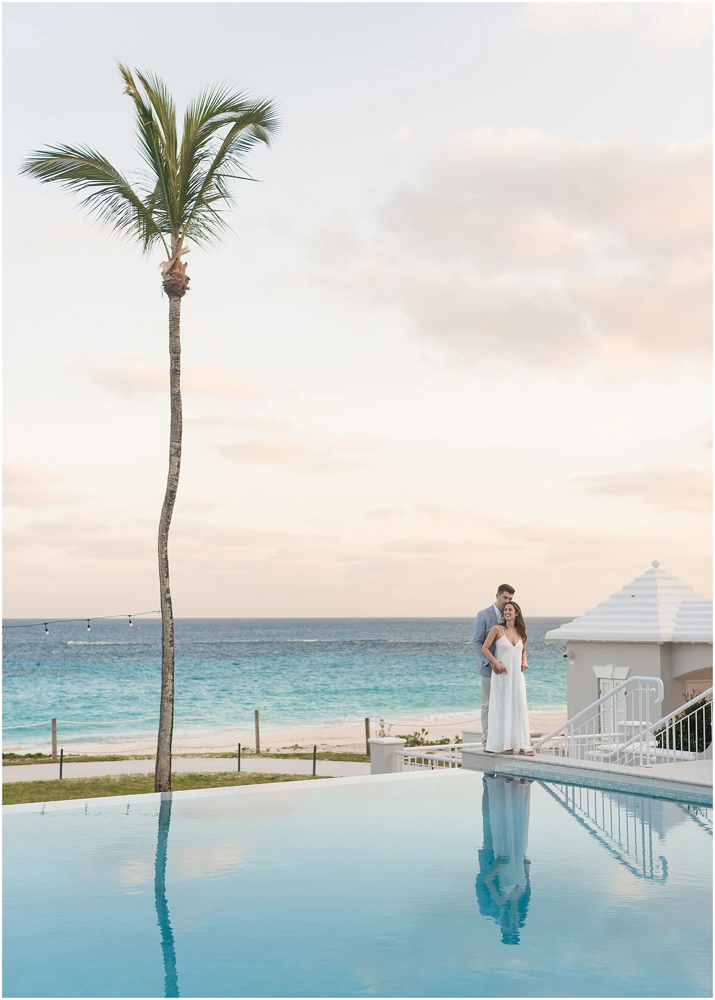 Rosewood Bermuda Proposal Photo Shoot_©FiianderFoto_034.jpg