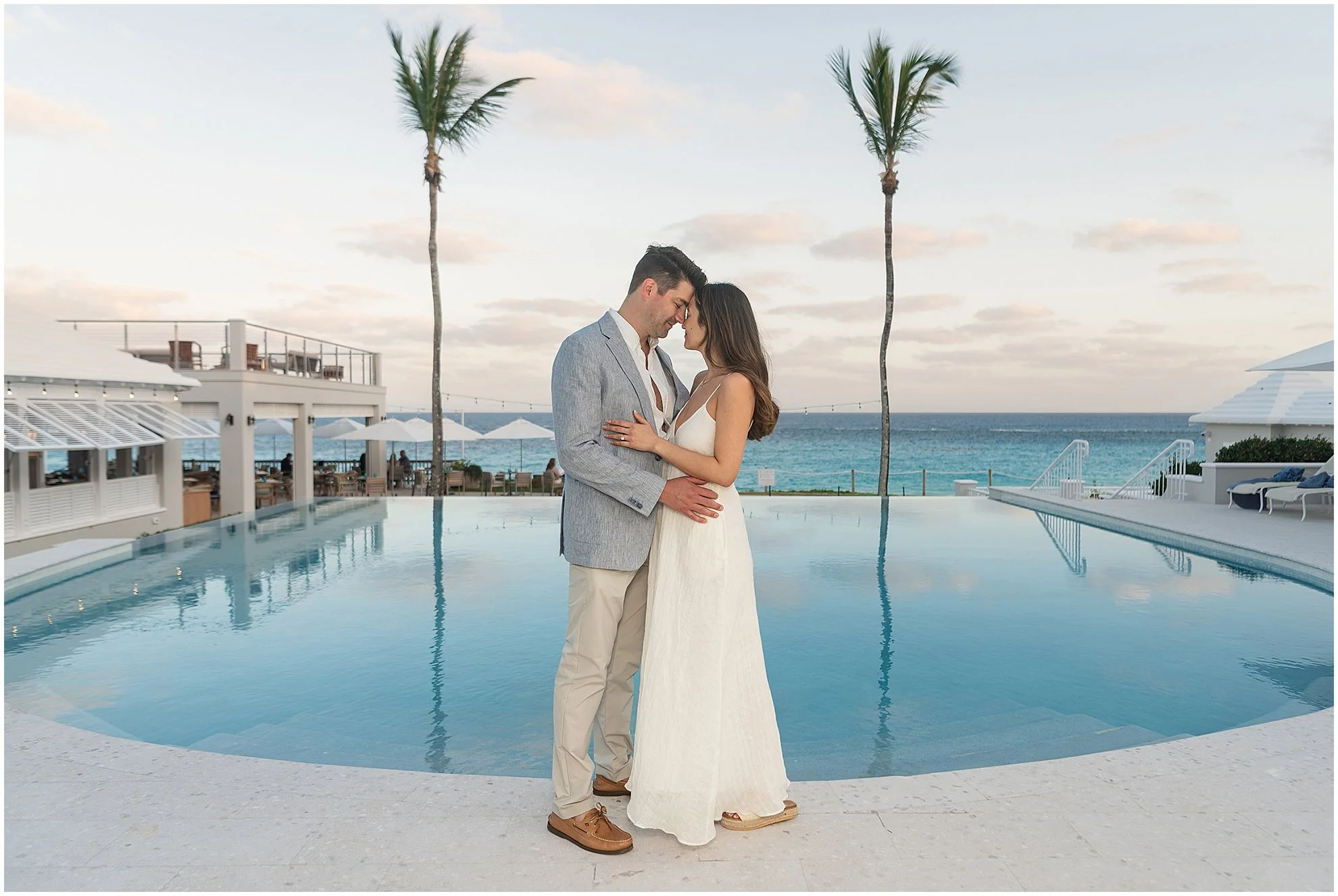 Rosewood Bermuda Proposal Photo Shoot_©FiianderFoto_035.jpg