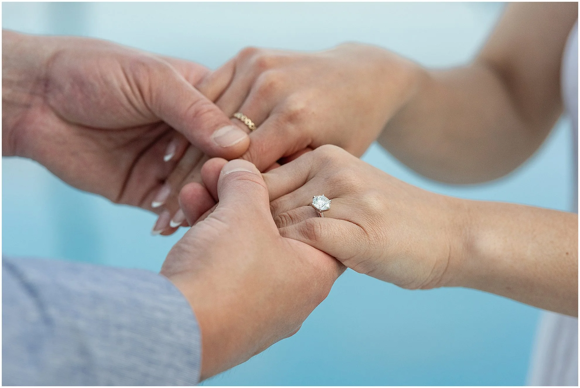 Rosewood Bermuda Proposal Photo Shoot_©FiianderFoto_036.jpg
